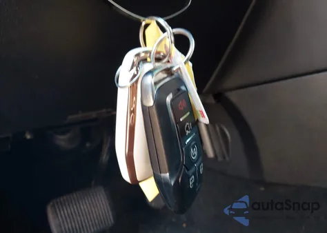 2016 Ford Explorer Platinum from USA, damaged, VIN 1FM5K8HTXGGC82819